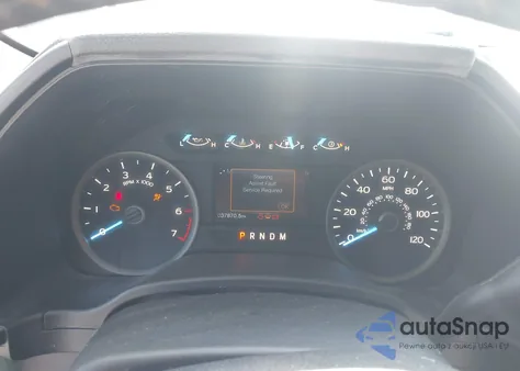 2020 Ford F150 Supercrew from USA, damaged, VIN 1FTEW1EP3LFB52761